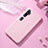 Ultra-thin Silicone Gel Soft Case 360 Degrees Cover for Xiaomi Mi Note 10