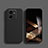 Ultra-thin Silicone Gel Soft Case 360 Degrees Cover for Xiaomi Poco C65