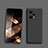 Ultra-thin Silicone Gel Soft Case 360 Degrees Cover for Xiaomi Poco F5 5G