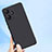 Ultra-thin Silicone Gel Soft Case 360 Degrees Cover for Xiaomi Poco M6 Pro 5G