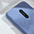 Ultra-thin Silicone Gel Soft Case 360 Degrees Cover for Xiaomi Poco X2