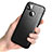 Ultra-thin Silicone Gel Soft Case 360 Degrees Cover for Xiaomi Redmi 9 Activ