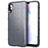 Ultra-thin Silicone Gel Soft Case 360 Degrees Cover for Xiaomi Redmi 9A