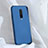 Ultra-thin Silicone Gel Soft Case 360 Degrees Cover for Xiaomi Redmi K30 4G