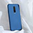 Ultra-thin Silicone Gel Soft Case 360 Degrees Cover for Xiaomi Redmi K30i 5G