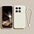 Ultra-thin Silicone Gel Soft Case 360 Degrees Cover for Xiaomi Redmi K70 Pro 5G