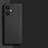 Ultra-thin Silicone Gel Soft Case 360 Degrees Cover for Xiaomi Redmi Note 12R Pro 5G