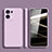 Ultra-thin Silicone Gel Soft Case 360 Degrees Cover for Xiaomi Redmi Note 13 5G