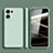 Ultra-thin Silicone Gel Soft Case 360 Degrees Cover for Xiaomi Redmi Note 13 5G