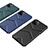 Ultra-thin Silicone Gel Soft Case 360 Degrees Cover G01 for Apple iPhone 11 Pro