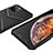 Ultra-thin Silicone Gel Soft Case 360 Degrees Cover G01 for Apple iPhone 11 Pro