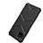 Ultra-thin Silicone Gel Soft Case 360 Degrees Cover G01 for Apple iPhone 11 Pro Max