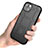 Ultra-thin Silicone Gel Soft Case 360 Degrees Cover G05 for Apple iPhone 13