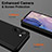 Ultra-thin Silicone Gel Soft Case 360 Degrees Cover H01P for Realme 10 4G