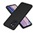 Ultra-thin Silicone Gel Soft Case 360 Degrees Cover H01P for Realme C35