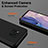 Ultra-thin Silicone Gel Soft Case 360 Degrees Cover H01P for Xiaomi Poco X3