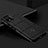 Ultra-thin Silicone Gel Soft Case 360 Degrees Cover J01S for Google Pixel 4 XL