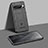 Ultra-thin Silicone Gel Soft Case 360 Degrees Cover J01S for Google Pixel 8 Pro 5G