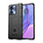 Ultra-thin Silicone Gel Soft Case 360 Degrees Cover J01S for Motorola Moto Edge 40 5G