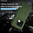 Ultra-thin Silicone Gel Soft Case 360 Degrees Cover J01S for OnePlus 10 Pro 5G