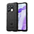 Ultra-thin Silicone Gel Soft Case 360 Degrees Cover J01S for OnePlus 10 Pro 5G