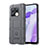 Ultra-thin Silicone Gel Soft Case 360 Degrees Cover J01S for OnePlus 10 Pro 5G