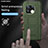 Ultra-thin Silicone Gel Soft Case 360 Degrees Cover J01S for OnePlus 10 Pro 5G