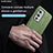 Ultra-thin Silicone Gel Soft Case 360 Degrees Cover J01S for OnePlus 9RT 5G