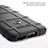 Ultra-thin Silicone Gel Soft Case 360 Degrees Cover J01S for OnePlus Nord 2 5G