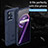 Ultra-thin Silicone Gel Soft Case 360 Degrees Cover J01S for Realme 9 4G