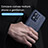 Ultra-thin Silicone Gel Soft Case 360 Degrees Cover J01S for Realme 9 4G