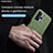 Ultra-thin Silicone Gel Soft Case 360 Degrees Cover J01S for Realme 9 5G