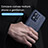 Ultra-thin Silicone Gel Soft Case 360 Degrees Cover J01S for Realme 9 Pro+ Plus 5G