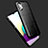 Ultra-thin Silicone Gel Soft Case 360 Degrees Cover J01S for Samsung Galaxy A02
