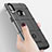 Ultra-thin Silicone Gel Soft Case 360 Degrees Cover J01S for Samsung Galaxy A10s