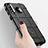 Ultra-thin Silicone Gel Soft Case 360 Degrees Cover J01S for Samsung Galaxy A40s