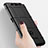 Ultra-thin Silicone Gel Soft Case 360 Degrees Cover J01S for Samsung Galaxy A80