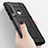 Ultra-thin Silicone Gel Soft Case 360 Degrees Cover J01S for Samsung Galaxy A9 (2018) A920