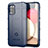 Ultra-thin Silicone Gel Soft Case 360 Degrees Cover J01S for Samsung Galaxy F02S SM-E025F