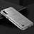 Ultra-thin Silicone Gel Soft Case 360 Degrees Cover J01S for Samsung Galaxy M10