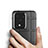 Ultra-thin Silicone Gel Soft Case 360 Degrees Cover J01S for Samsung Galaxy S20 Ultra 5G