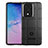 Ultra-thin Silicone Gel Soft Case 360 Degrees Cover J01S for Samsung Galaxy S20 Ultra 5G