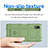 Ultra-thin Silicone Gel Soft Case 360 Degrees Cover J01S for Sony Xperia Ace III