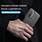 Ultra-thin Silicone Gel Soft Case 360 Degrees Cover J01S for Xiaomi Redmi Note 11 SE India 4G