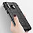 Ultra-thin Silicone Gel Soft Case 360 Degrees Cover J02S for Samsung Galaxy A40s