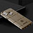 Ultra-thin Silicone Gel Soft Case 360 Degrees Cover J02S for Samsung Galaxy M01s