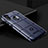 Ultra-thin Silicone Gel Soft Case 360 Degrees Cover J02S for Samsung Galaxy M11