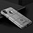 Ultra-thin Silicone Gel Soft Case 360 Degrees Cover J02S for Samsung Galaxy M11