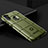 Ultra-thin Silicone Gel Soft Case 360 Degrees Cover J02S for Samsung Galaxy M11