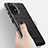 Ultra-thin Silicone Gel Soft Case 360 Degrees Cover J02S for Samsung Galaxy S10 Lite